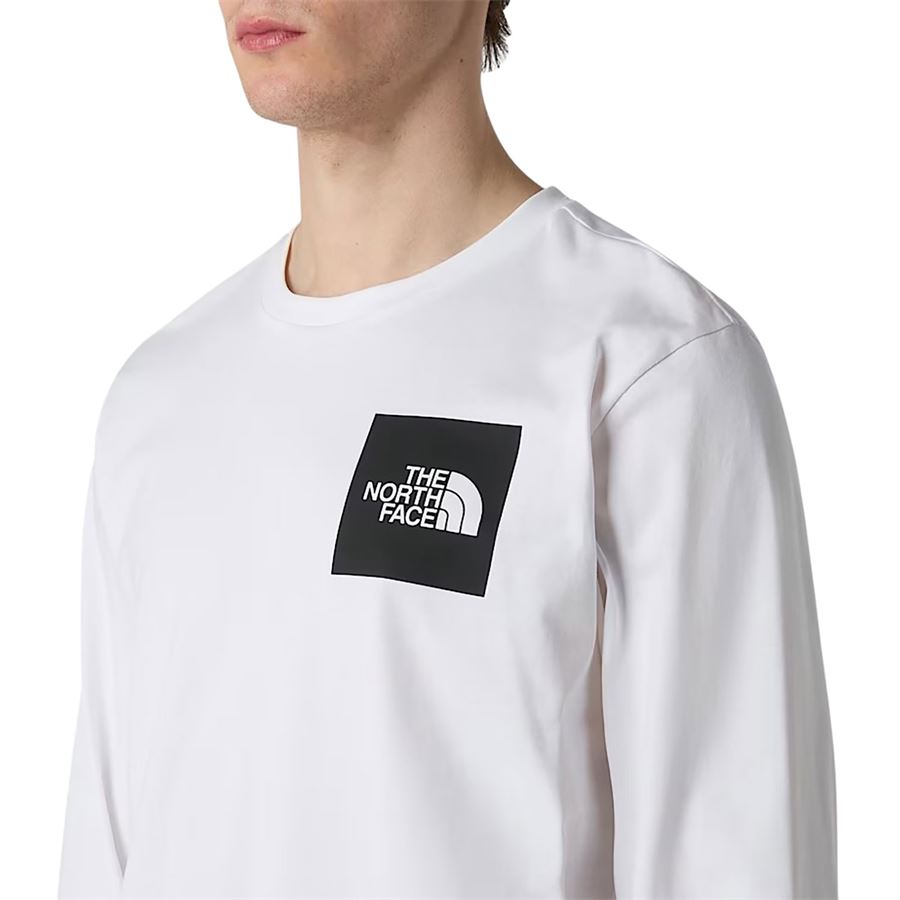  The North Face | NF0A8A6PFN4